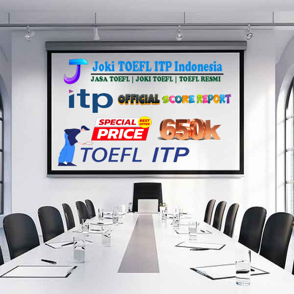 joki-toefl-itp