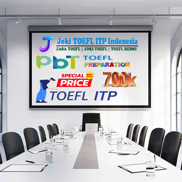 toefl-pbt