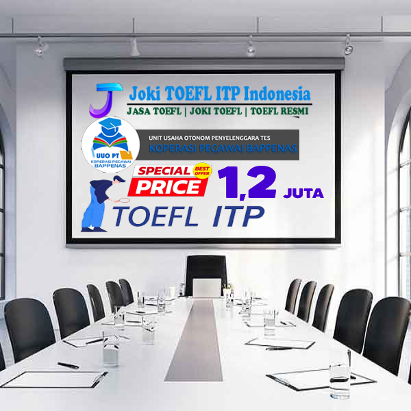 joki-tpa