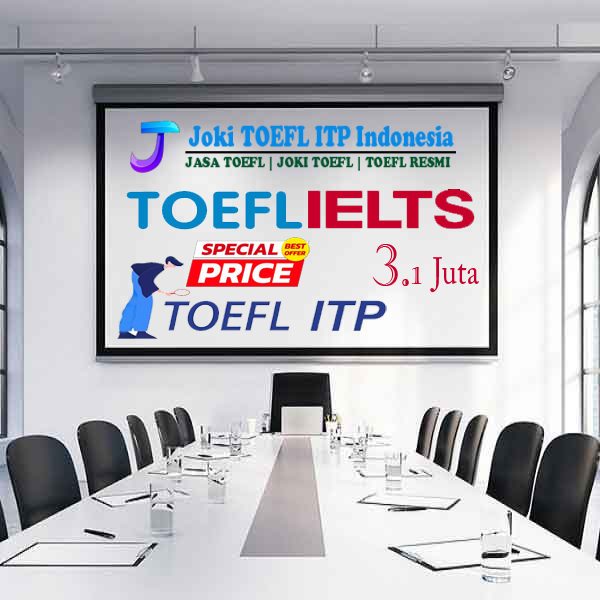 IELTS